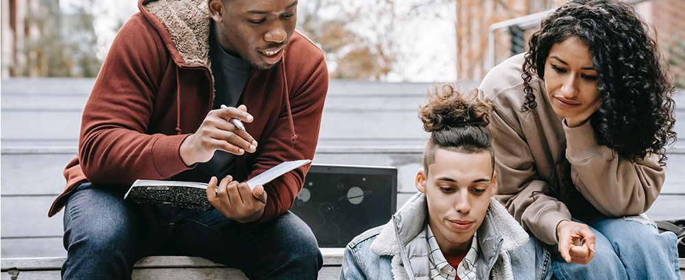 bons plans spécial economie pour étudiants